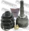 FEBEST 0210-L30 ШРУС внешний 26X56X27 NISSAN ALMERA TINO V10M 1998-2003 0210-L30