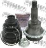 FEBEST 0510-CX7A44R ШРУС внешний задний 30X56X28 MAZDA CX-7 ER 2006-2012 0510-CX7A44R