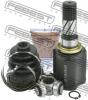 FEBEST 0511-DY3WATLH Шрус внутренний левый 20x35x26
