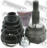 FEBEST 1710-Q7 ШРУС внешний 28X64.5X30 AUDI Q7 2006-2015 1710-Q7