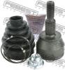 FEBEST 2110-CB7 ШРУС внешний 24X63X27 FORD FOCUS III CB8 2011- 2110-CB7