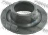 FEBEST HSI-CIVUPR Проставка задн пружины верхняя HONDA CIVIC FD 2006-2012 HSI-CIVUPR
