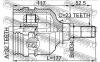 FEBEST 0111190UKP ШРУС ВНУТРЕННИЙ 32x34x23 (TOYOTA CARINA E(UKP) AT190/ST190 1992-1997 TOYOTA CORONA AT210/ST210 1996-