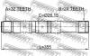 FEBEST 0112-CDT220LH Вал ШРУСа левый 32X355X24 TOYOTA AVENSIS T22 1997-2003 0112-CDT220LH