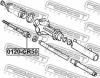 FEBEST 0122CR50 ТЯГА РУЛЕВАЯ (TOYOTA LITE/TOWNACE NOAH,V CR40/CR50 1998-2004) FEBEST