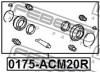 FEBEST 0175-ACM20R Ремкомплект задн суппорта 0175-ACM20R