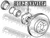 FEBEST 0182SXU10F СТУПИЦА ПЕРЕДНЯЯ