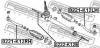 FEBEST 0221-K12RH Наконечник