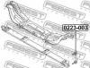 FEBEST 0223-003 Тяга стабилизатора задняя Nissan R-Nessa