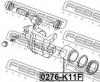 FEBEST 0276-K11F Поршень тормозного суппорта 0276-K11F