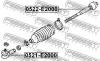 FEBEST 0521E2000 НАКОНЕЧНИК РУЛЕВОЙ (MAZDA E2000/E2200 SD/SR 1997-) FEBEST [13]