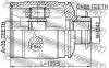 FEBEST 1211-CMRH ШРУС внутренний 35x42x28