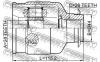FEBEST 1211-IX354WDRH Шрус внутренний правый 24x44x26