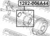 FEBEST 1282006A44 СТУПИЦА ЗАДНЯЯ (HYUNDAI ACCENT/VERNA 1999-) FEBEST