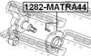 FEBEST 1282-MATRA44 Ступица задняя