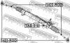 FEBEST 1421-ROD НАКОНЕЧНИК РУЛЕВОЙ