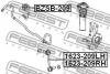 FEBEST 1623-209RH Febest