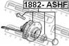 FEBEST 1882ASHF СТУПИЦА ПЕРЕДНЯЯ [13]