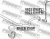 FEBEST 1923E90FL ТЯГА СТАБИЛИЗАТОРА ПЕРЕДНЯЯ ЛЕВАЯ [13]