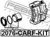 FEBEST 2076-CARF-KIT Поршень суппорта тормозного переднего