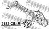 FEBEST 2182-CB4R Ступица задняя
