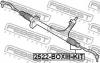 FEBEST 2522-BOXIII-KIT Тяга рулевая