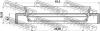 FEBEST 95HBY-35630915L Сальник привода (35X63X9X15,5)