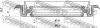 FEBEST 95TCS-69860712X Сальник MAZDA BT-50 UN 2006-2011 (49X86X7X11.7)