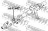 FEBEST ASSZ077 КРЕСТОВИНА КАРДАННОГО ВАЛА (SUZUKI GRAND VITARA/ESCUDO JB416/JB420/JB627 2006- SUZUKI GRAND VITARA/E