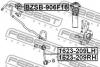 FEBEST BZSB-906F16 ВТУЛКА ПЕРЕДНЕГО СТАБИЛИЗАТОРА D16