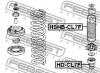 FEBEST HSHBCL7F ПЫЛЬНИК ПЕРЕДНЕГО АМОРТИЗАТОРА