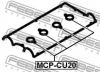 FEBEST MCP-CU20 Прокладка свечного колодца
