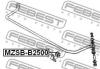 FEBEST MZSB-B2500 Втулка переднего стабилизатора