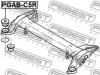 FEBEST PGAB-C5R САЙЛЕНБЛОК ЗАДНЕЙ БАЛКИ
