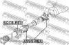 FEBEST SGCB-REX Подшипник подвесной карданного вала