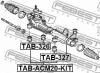 FEBEST TAB-327 Сайлентблок рулевой рейки