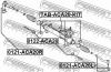 FEBEST TAB-ACA20-KIT Сайленблок рулевой рейки (комплект)
