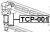 FEBEST TCP-001 Наконечник и уплотнение кат.зажиг. TOYOTA LAND CRUISER 100 HDJ101/UZJ100 1998-2007