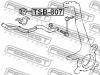 FEBEST TSB807 ВТУЛКА ПЕРЕДНЕГО СТАБИЛИЗАТОРА D30 (TOYOTA 4RUNNER/HILUX SURF KZN215 2002-2005 TOYOTA FJ CRUISER GSJ