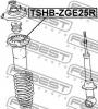 FEBEST TSHB-ZGE25R Пыльник заднего амортизатора