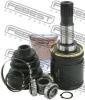 FEBEST 0111CDT220LH99 ШРУС ВНУТРЕННИЙ ЛЕВЫЙ 32X50X24