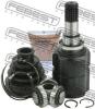FEBEST 0111-ZZE132LH ШРУС внутренний левый 29x35x20