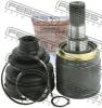 FEBEST 0411H77WRH ШРУС ВНУТРЕННИЙ ПРАВЫЙ 29X35X25