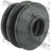FEBEST 0773SN413F Пыльник втулки направляющей суппорта тормозного переднего SUZUKI BALENO/ESTEEM SY413/SY415/SY416/SY4