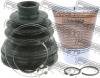 FEBEST 0215-J32T Пыльник ШРУС внутренний комплект 79.5x94x23.5