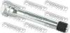 FEBEST 0374-RE3UPF Втулка направляющая передн суппорта HONDA CR-V RE3/RE4 2007-2012 0374-RE3UPF