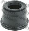 FEBEST MZBJB-DEF Пыльник шаровой опоры MAZDA 2 DE 2007-2014 MZBJB-DEF