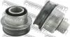FEBEST TAB-374-KIT Сайлентблок передн рычага (компл-2шт) LEXUS LS430/CELSIOR UCF30 00-06 TAB-374-KIT