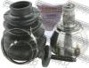 FEBEST 2110-CB4TD ШРУС наружный 26x56x36