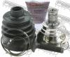 FEBEST 2310EOS ШРУС НАРУЖНЫЙ 33X59.5X36